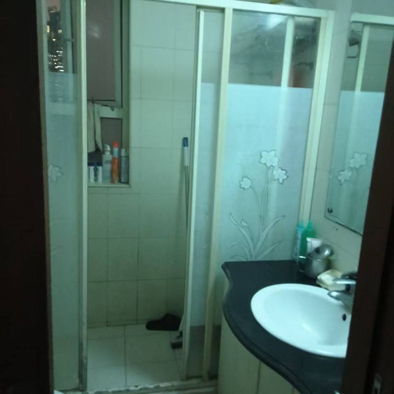 Shanghai Yangpu | 国权路333弄小区-6号_8