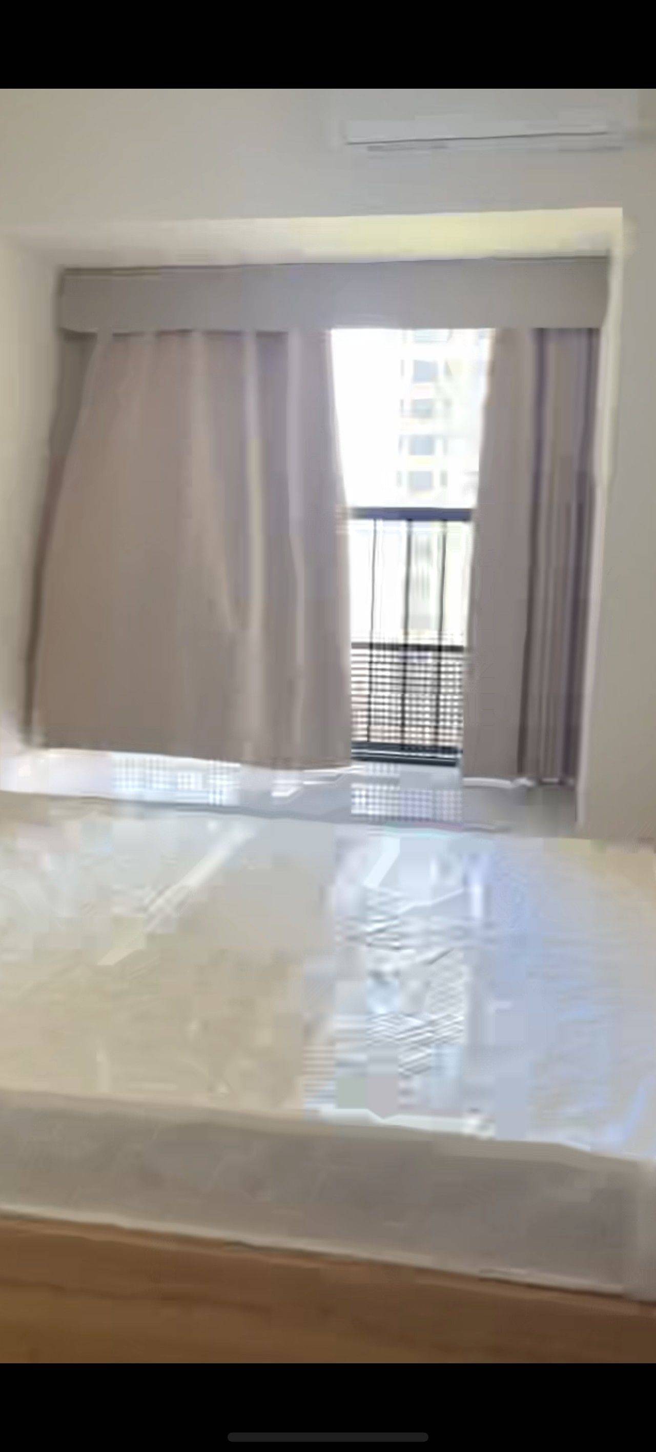 Zhuhai Doumen | 华发海港新城_4