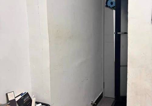 松江 桃园小区