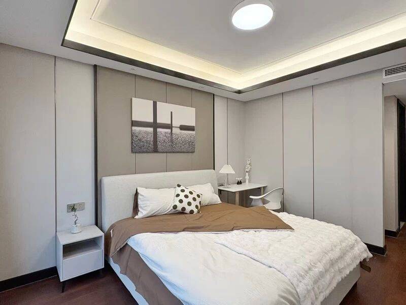 栖霞 南湾营馨康苑