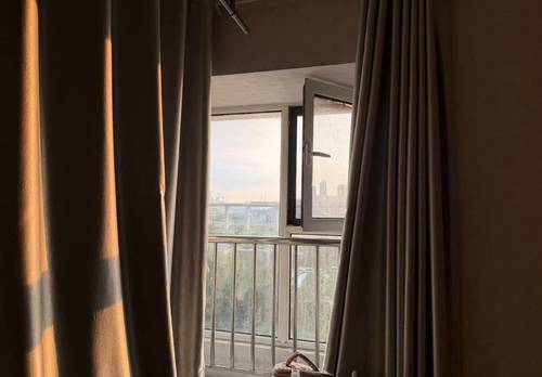 Licheng 和润幸福城