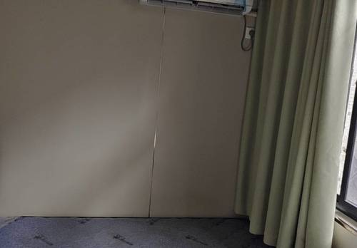 吳中 城市新贵