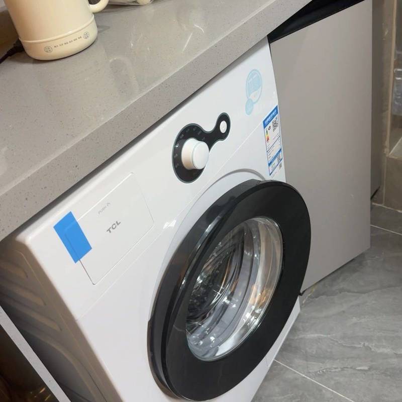 Shenzhen BaoAn | 宝安41区_3