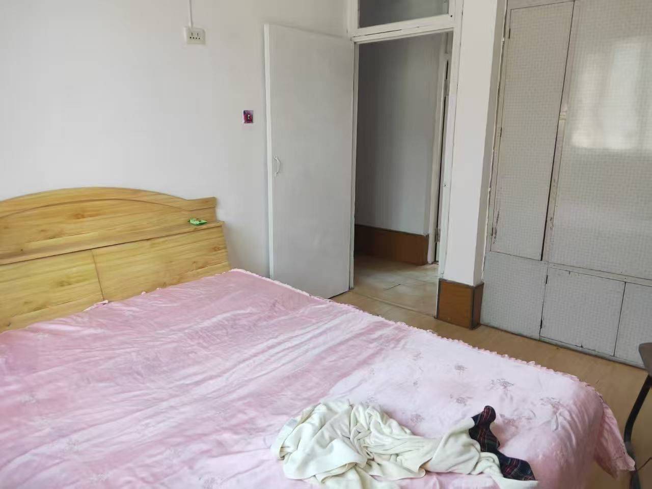 沈河 新春小区南区-87~2号楼