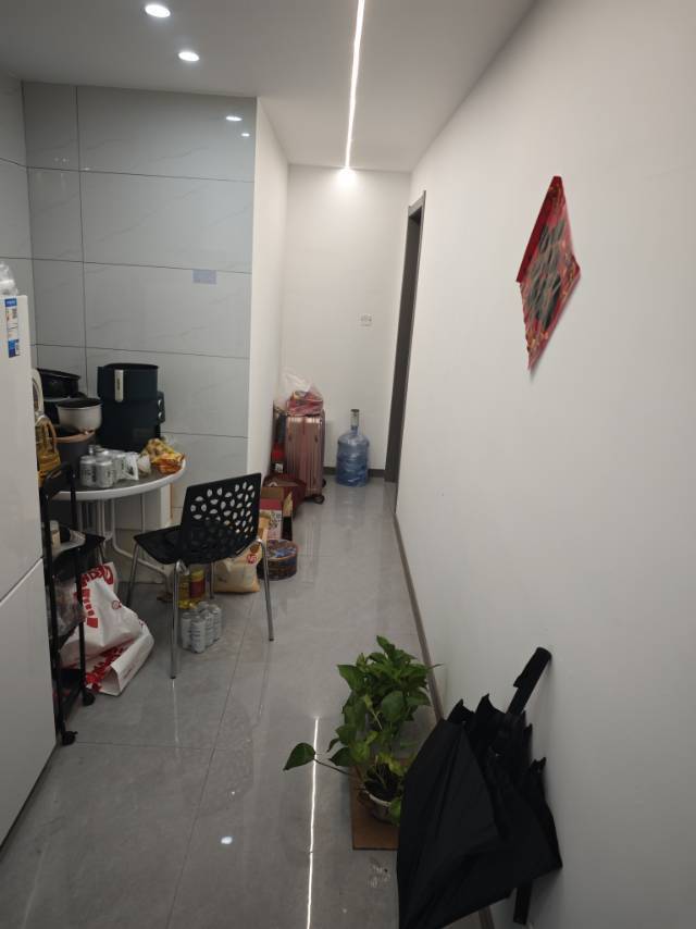 蠡湖區 雪溪苑A区北区