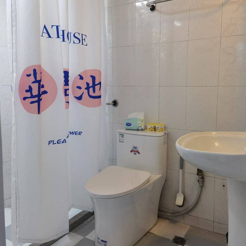 溫州 鹿城 | 南浦教育新村(开源路)_4