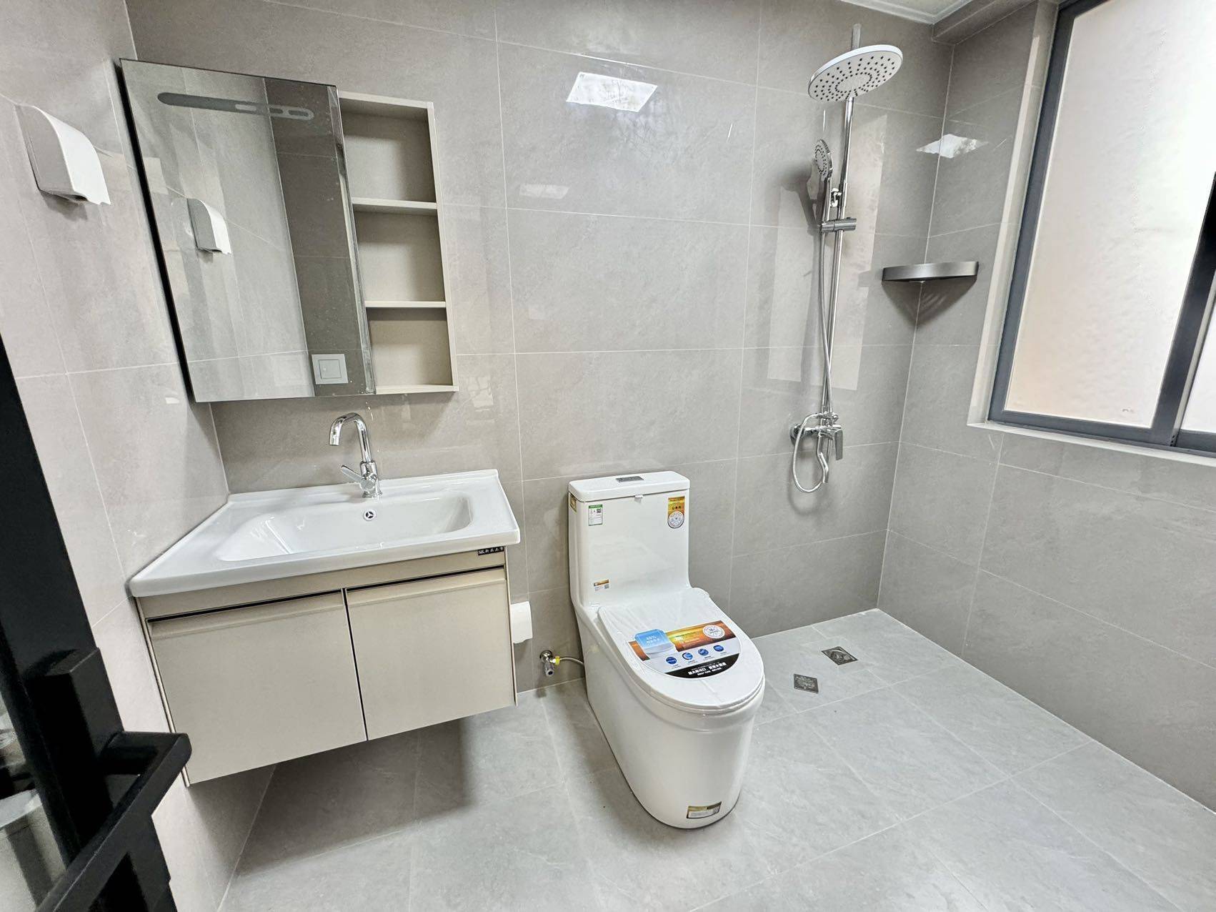 昆明 西山 | 海畔湾云骏苑_7