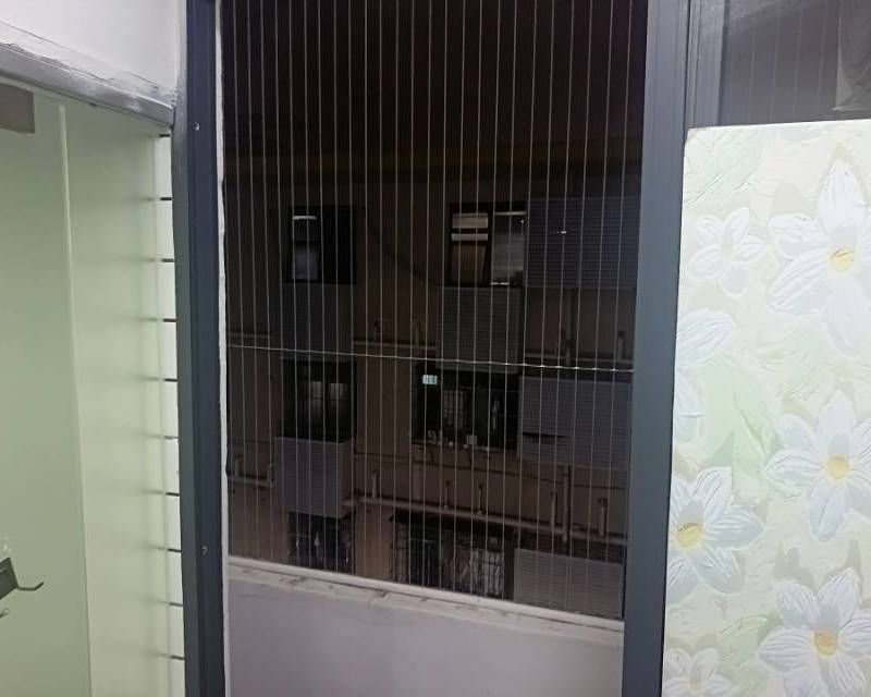 Shenzhen Nanshan | 文创公寓_8