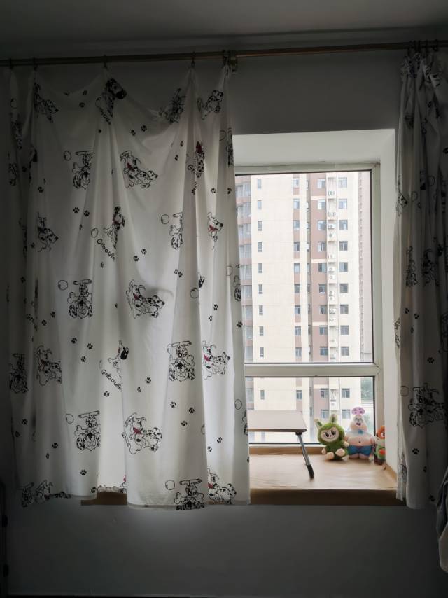 Shijiazhuang Qiaoxi | 璟郡住宅小区_4