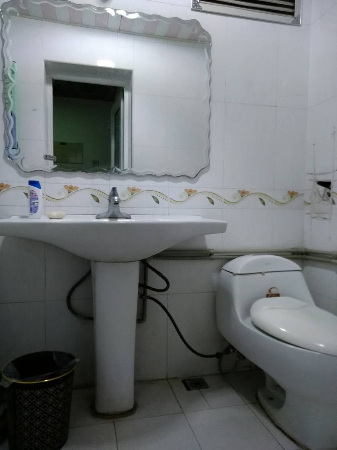 Beijing Changping | 佳运园2区-17号楼_3