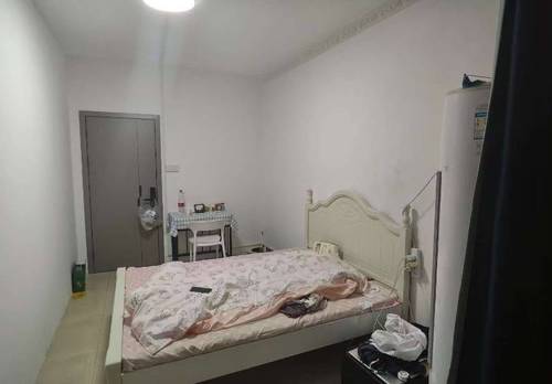 青秀區 交警宿舍(青秀路)