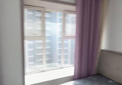 長安 隆清城