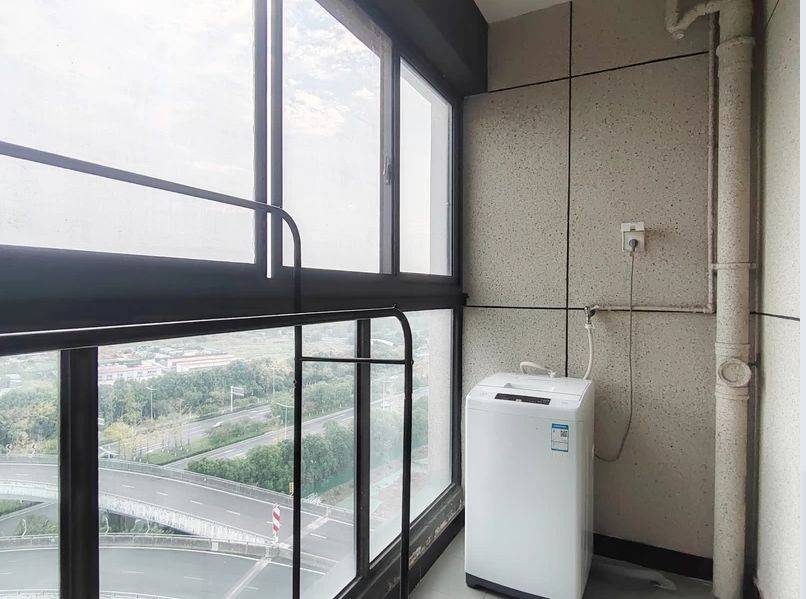 雨花台 中交锦致