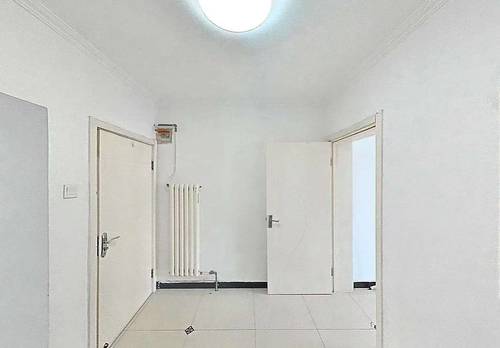 Chaoyang 磨房北里社区东区-121号楼