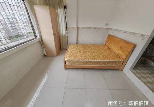 香洲 珠光花园