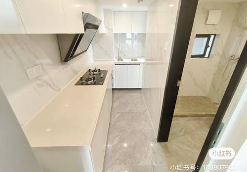 Nanshan 丹华公馆