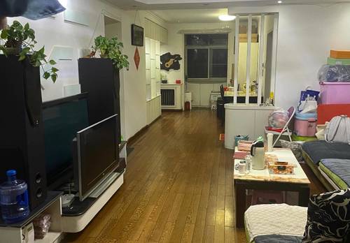 Daxing 漪景园-30号楼
