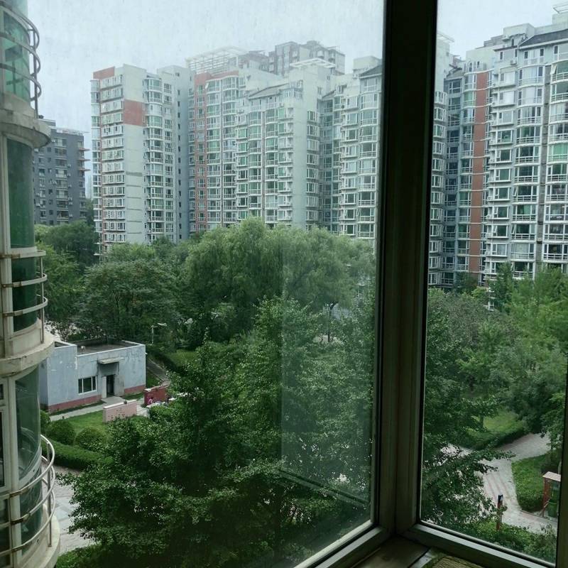 Beijing Chaoyang | 佳兴园_4