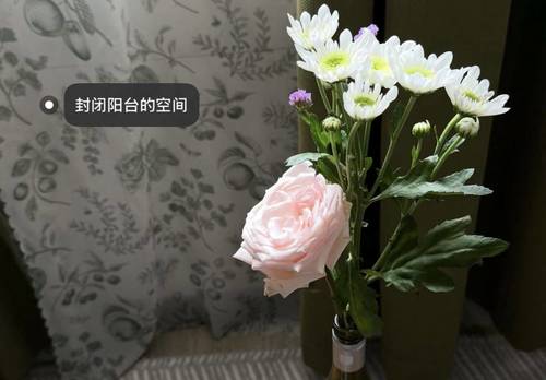 Changning 邮航小区