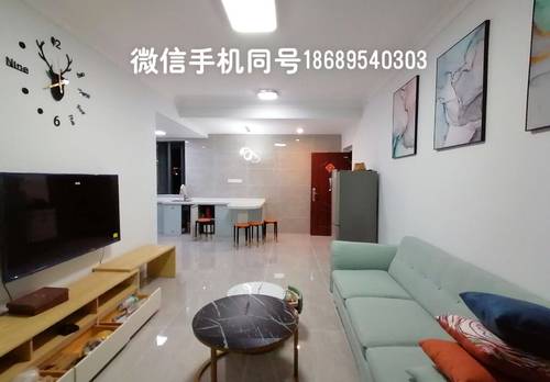 吉阳 三亚铁路小区