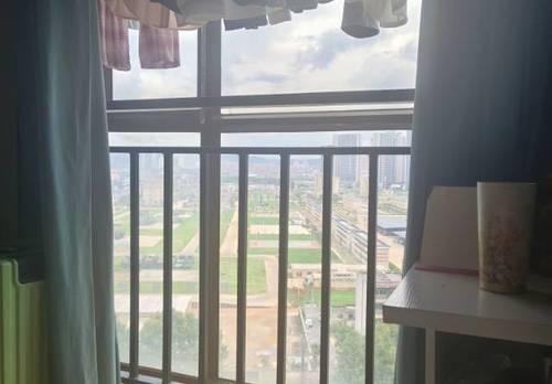 官渡 馨逸雅筑小区