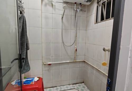 Guangming 圳美新村-151栋