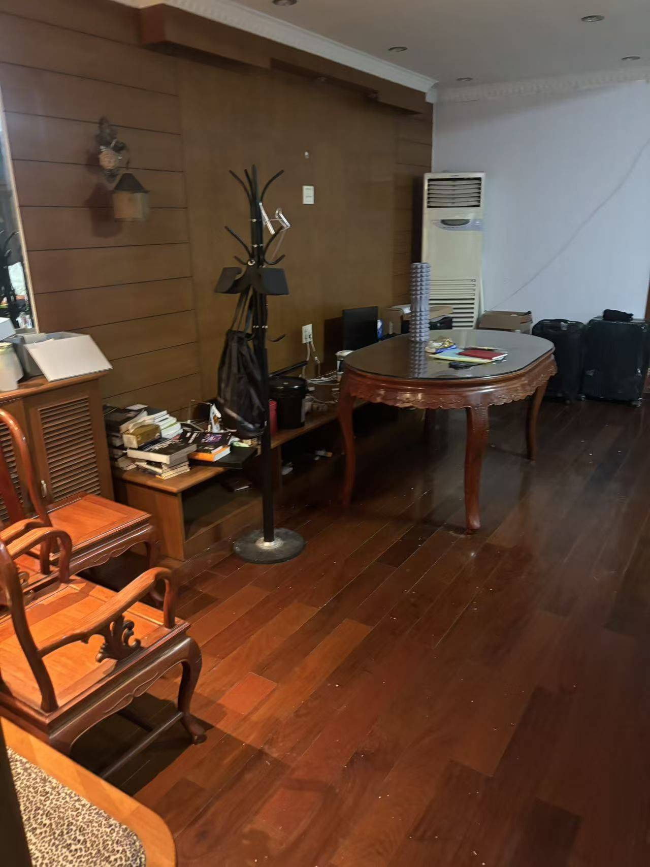 西湖 桃源春居-12幢