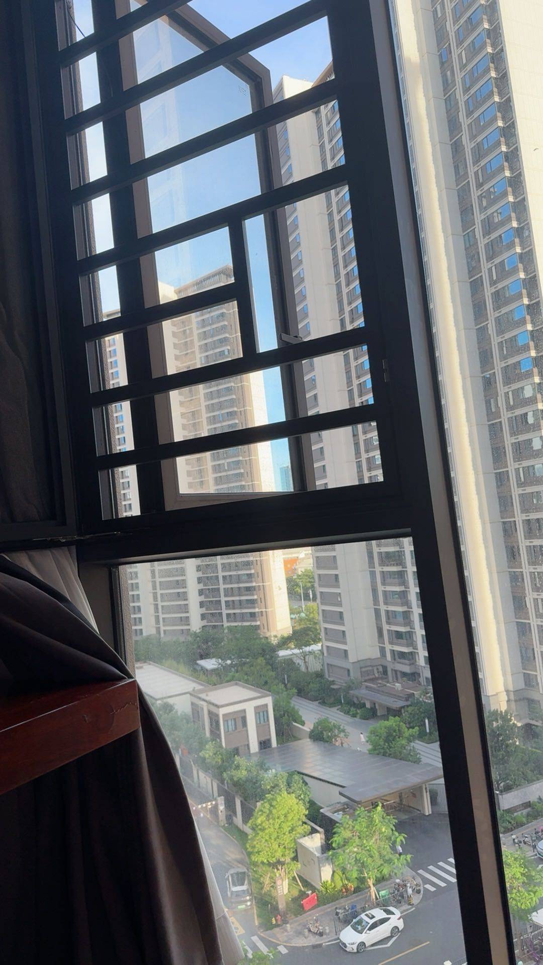 Xiamen Siming | 岭兜首府_7