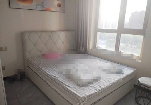 裕华 东南智汇城东区