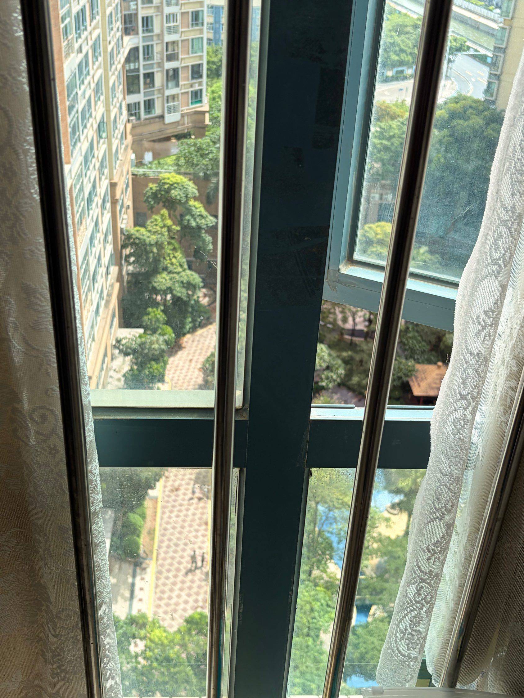 Shenzhen BaoAn | 御景湾_3