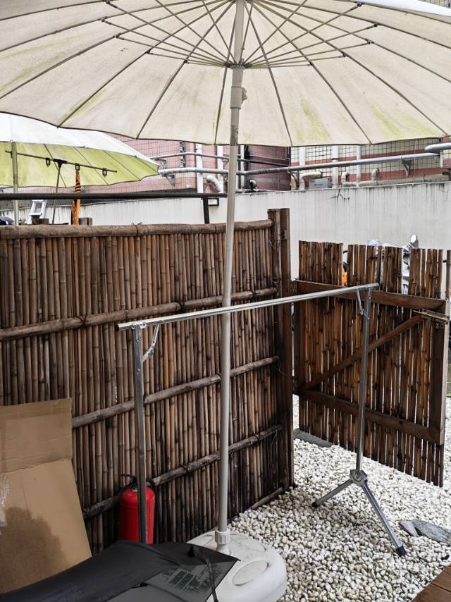 Shenzhen Nanshan | 新屋村-工业大厦东座东区60栋_6