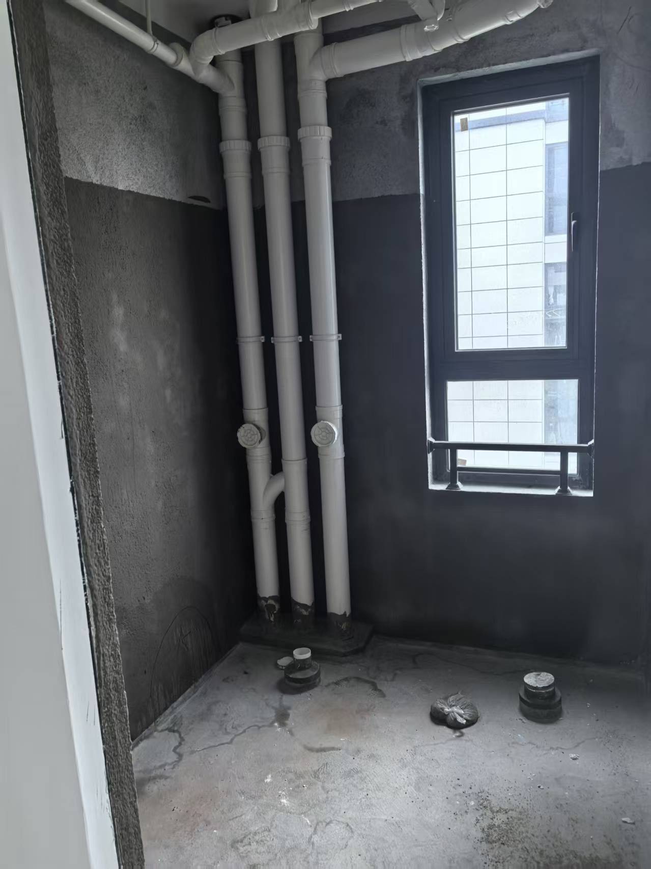 Shangcheng 青雅荷塘府