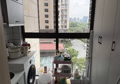 寶山 乾康苑