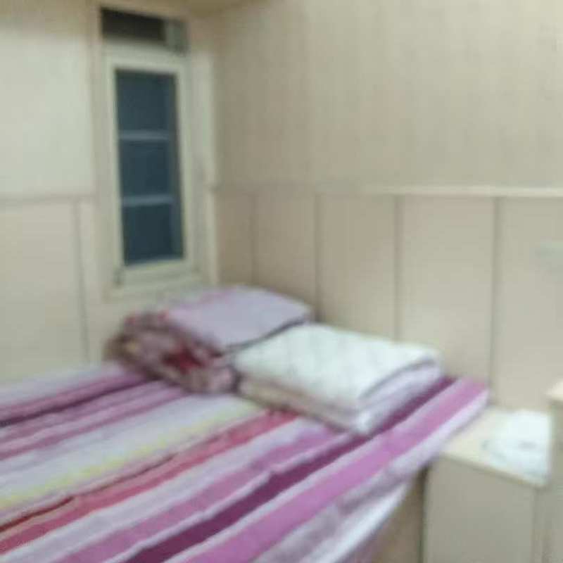 Nantong Qidong City | 农机巷108号-9号楼_7