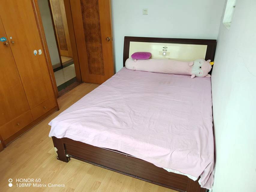 Zhuhai Xiangzhou | 海祥园-5幢_6