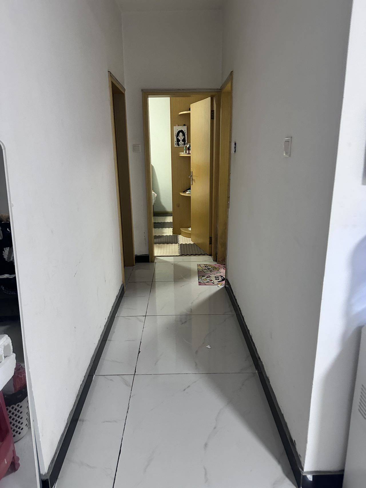 开福 湘江世纪城