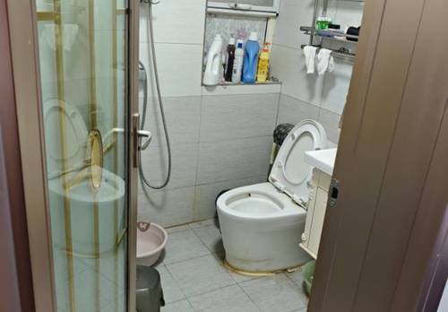 長安 创汇社区-A区