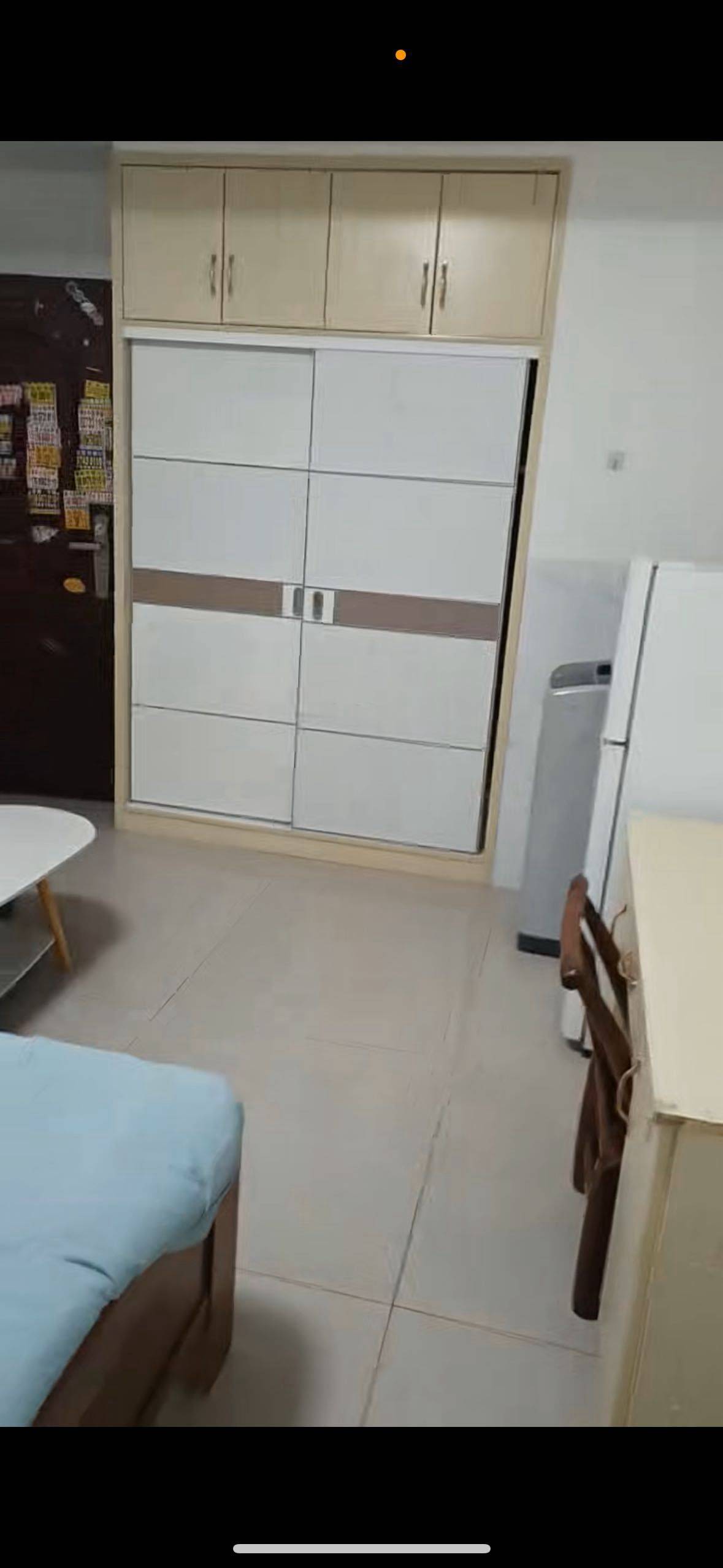 Yuelu 嘉顺苑