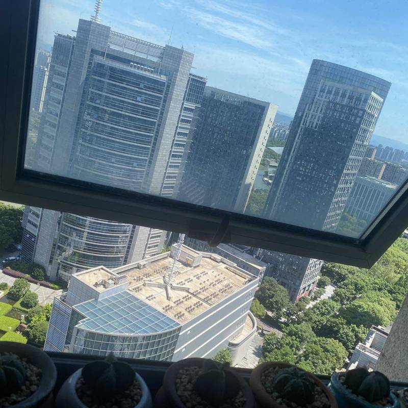 Ningbo Yinzhou | 金东岸_3