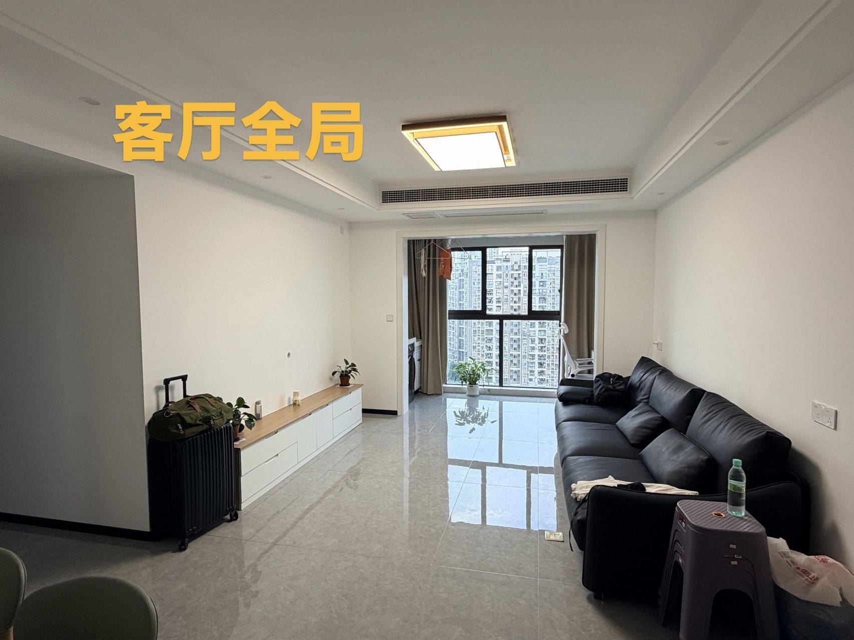 巴南 花溪御府