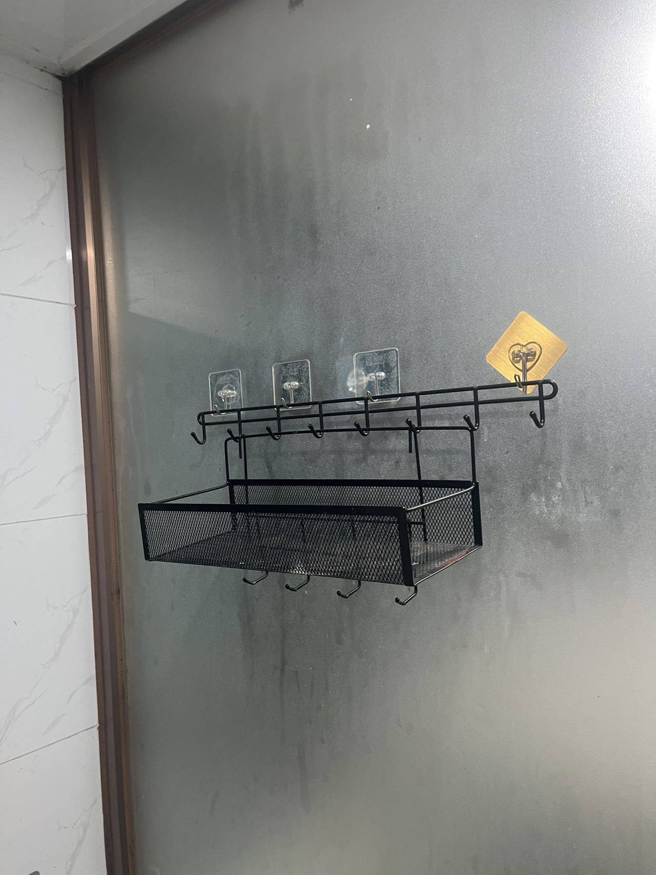 Longhua 东升小区