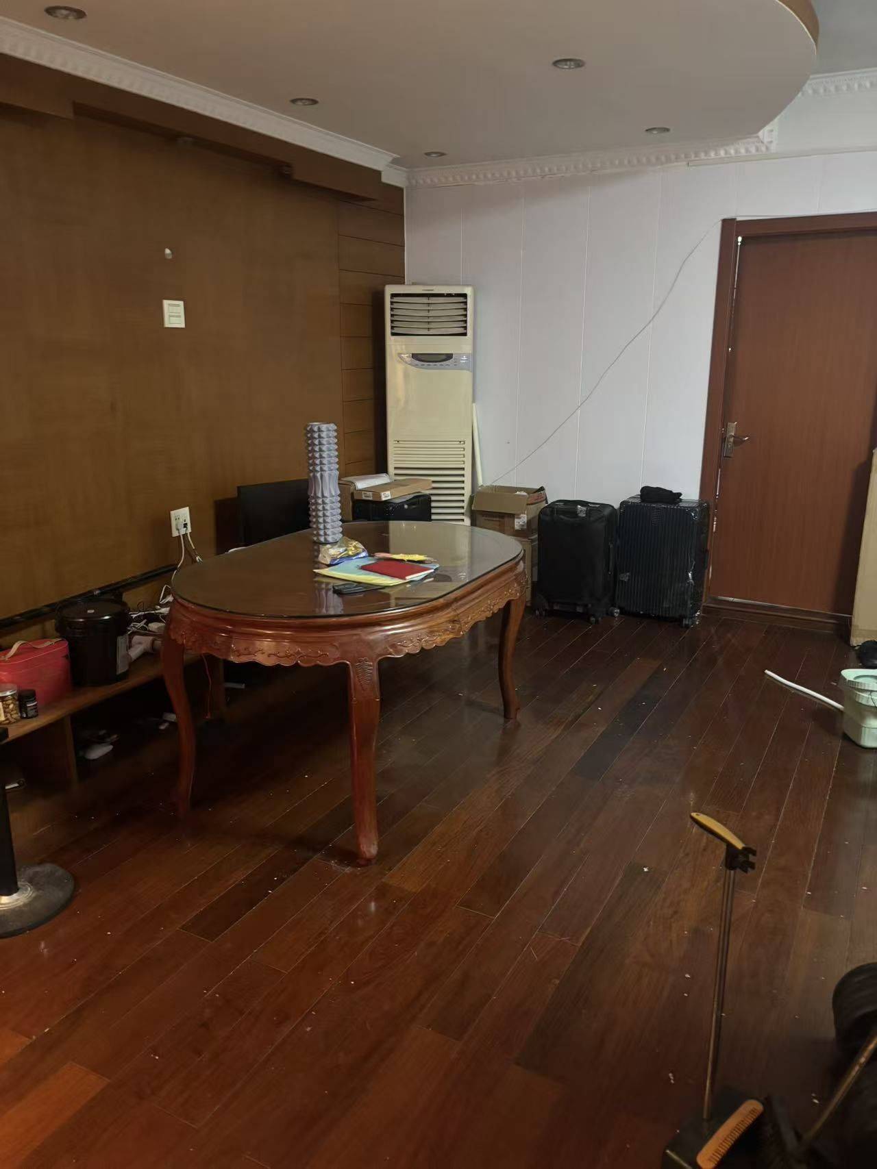 西湖 桃源春居-12幢