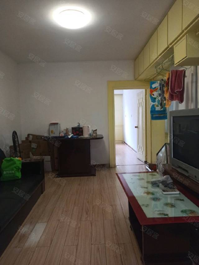 西岗 集贤小区(万岁街)-49号楼