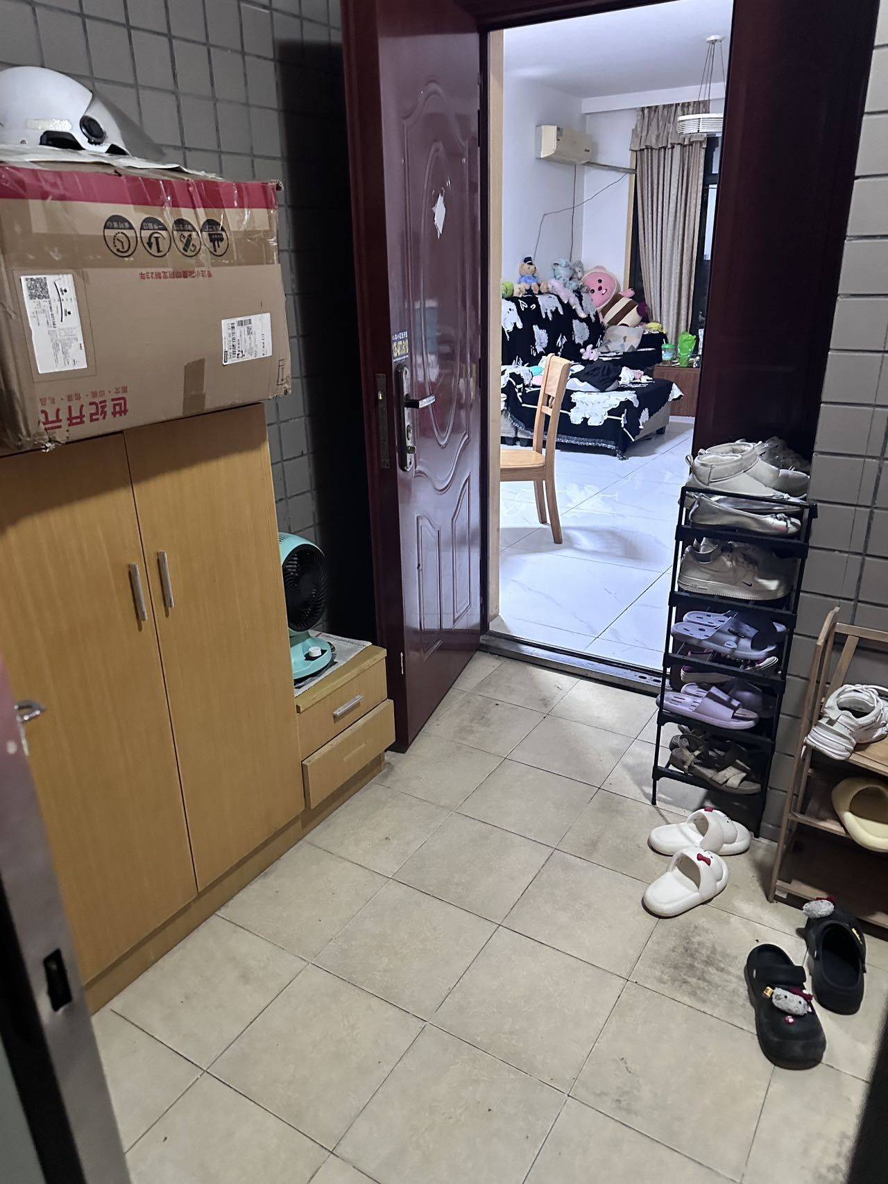 长沙 开福 | 湘江世纪城_4