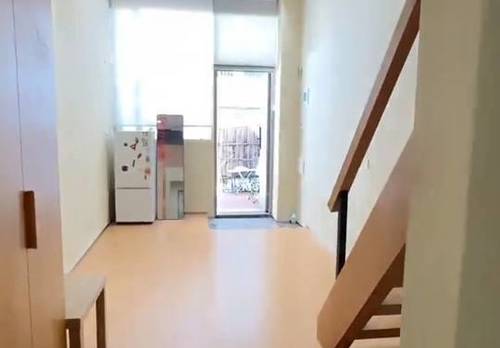 Nanshan 新屋村-工业大厦东座东区60栋