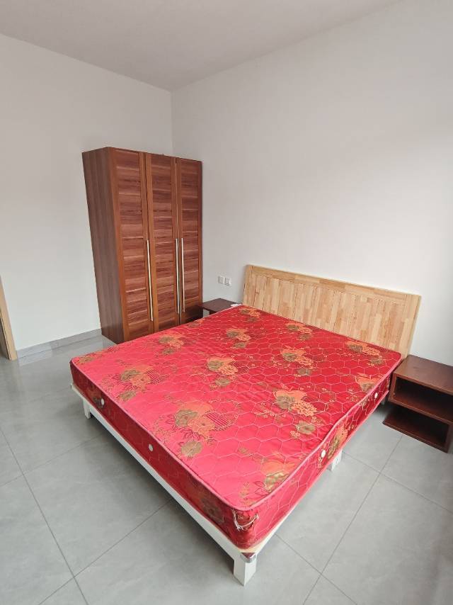 Baoding Jingxiu | 北章村_4