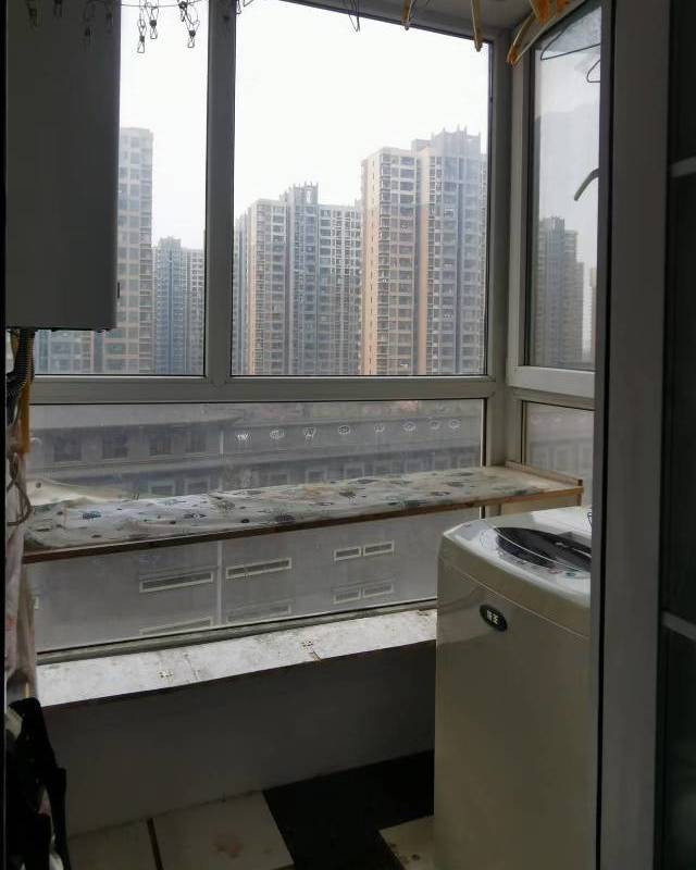 Shijiazhuang Xinhua | 北郡-三区_6