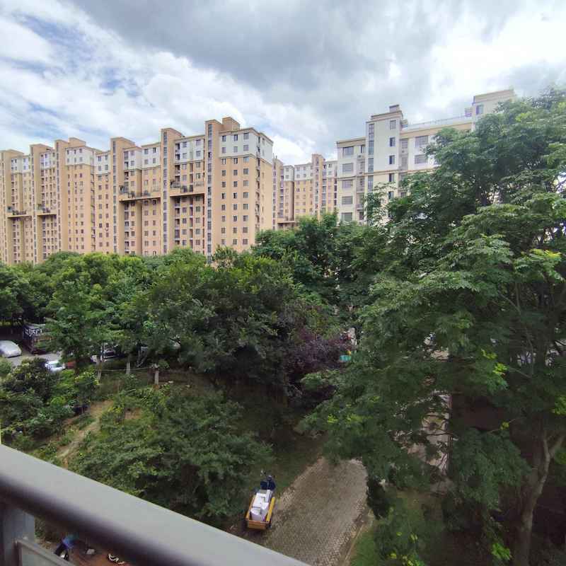 Changzhou Xinbei | 新景花苑-二期_8