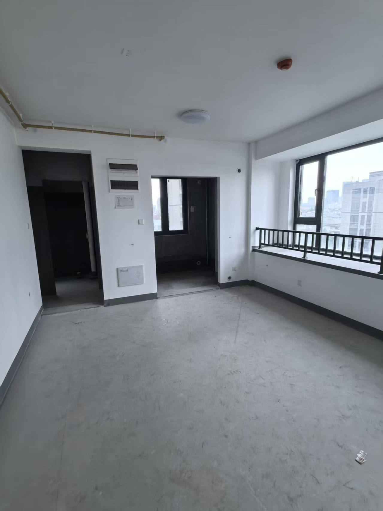 Shangcheng 青雅荷塘府