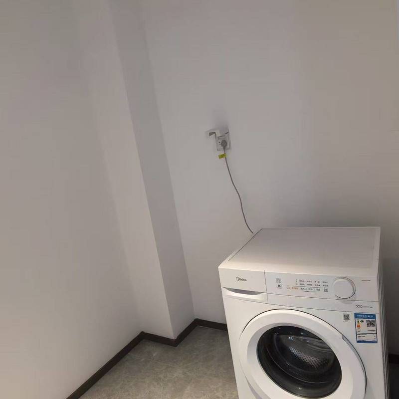 Beijing Changping | 建发城建·文源府-南区_5